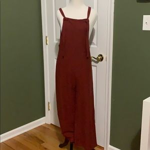 No Thread Tie-Back 4 main image 0